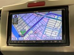 �ҳ��ʥ���ܤǤ����Τ�ʤ�ƻ��¿��Ǥ��͡� 4