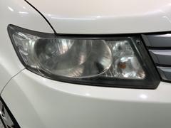 �ǥ������㡼���إåɥ饤����ܤǤ��ä������뤯�Ȥ餷�Ƥ����Τǡ�������Ԥ��Դ����ƻ�Ǥ�¿��Ǥ��� 5