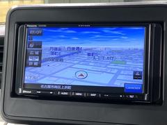 �ҳ��ʥ���ܤǤ����Τ�ʤ�ƻ��¿��Ǥ��͡� 5