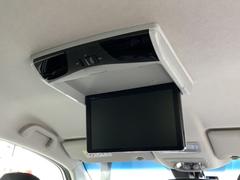 �������ʤ˥ꥢ��˥���������ޤ��� 2