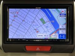 �ҳ��ʥ���ܤǤ����Τ�ʤ�ƻ��¿��Ǥ��͡� 4