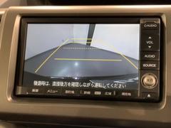 ��С������������������Ǹ�����ɽ�����ڤ��ؤ��ޤ�����֤䱫��������֤�ڤˤʤ�ޤ��衣 5