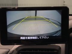 ��С������������������Ǹ�����ɽ�����ڤ��ؤ��ޤ�����֤䱫��������֤�ڤˤʤ�ޤ��衣 7