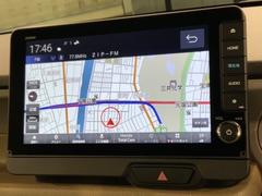 ���㥶���ʥ���ܤǤ����Τ�ʤ�ƻ��¿��Ǥ��͡� 6