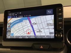 ���㥶���ʥ���ܤǤ����Τ�ʤ�ƻ��¿��Ǥ��͡� 6