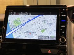 ���åץ륫���ץ쥤�б����㥶���ʥ���ܤǤ����Τ�ʤ�ƻ��¿��Ǥ��͡� 6