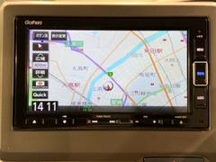 ���㥶���ʥ���ܤǤ����Τ�ʤ�ƻ��¿��Ǥ��͡� 6