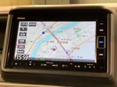 ���㥶���ʥ���ܤǤ����Τ�ʤ�ƻ��¿��Ǥ��͡� 6