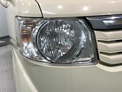 ���֤�õ���Τ����͡��������ޤǤ�ή��䵿�����ʤɰ�İ����ǫ�ˤ����������Ƥ��������ޤ����������ͤˤ�Ǽ��ĺ����������ˤ�õ���������ޤ��Τǡ���Ź������ɤ����� 6