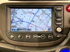 �����ʥ���ܤǤ����Τ�ʤ�ƻ��¿��Ǥ��͡� 5