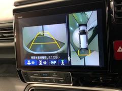 �����̥�˥������Ĥ��Ƥ��ޤ������֤μ��Ϥ򣳣����������ǧ�Ǥ���Τǡ����ʤ���֤Ϥ������λ���������֤����󤻤κݤˤ�������Ƥ���ޤ��衣 6