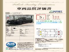 �裳�Ե��ؤˤ�äƼ�ξ���־������ȯ�Ԥ��Ƥ���ޤ��Τǡ����֤γ�ǧ�ޤ�ư¿������ꡢ��­�ˤ��������ޤ��� 3