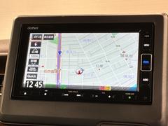 ���㥶���ʥ���ܤǤ����Τ�ʤ�ƻ��¿��Ǥ��͡� 5