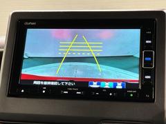 ��С������������������Ǹ�����ɽ�����ڤ��ؤ��ޤ�����֤䱫��������֤�ڤˤʤ�ޤ��衣 6