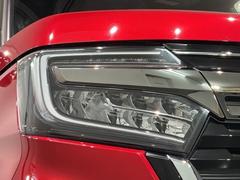 �̣ţĥإåɥ饤�Ȥϡ������νִ֤��������̤�ȯ�����������Ť��ʤ�ȥ�ͥ�ʤɤǤΰ��괶����ޤ��� 7