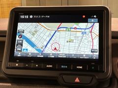 ���㥶���ʥ���ܤǤ����Τ�ʤ�ƻ��¿��Ǥ��͡� 6