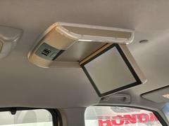 �������ʤ˥ꥢ��˥���������ޤ��� 2