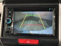 ��С������������������Ǹ�����ɽ�����ڤ��ؤ��ޤ�����֤䱫��������֤�ڤˤʤ�ޤ��衣 7