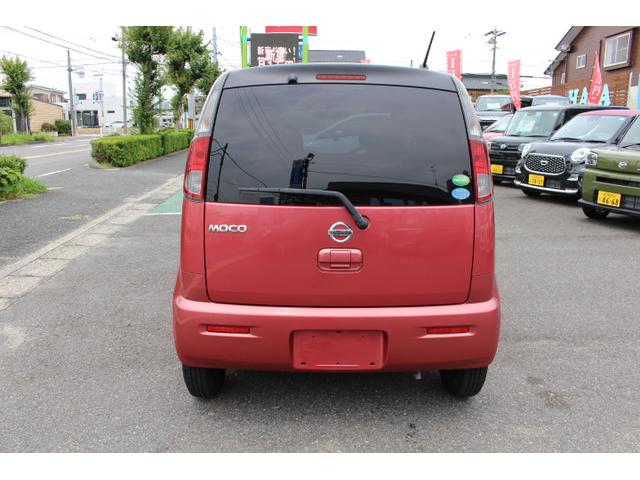 S 社外アルミ ベンチシート ETC CDデッキ 禁煙車(10枚目)