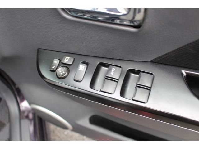 リミテッドII 純正アルミ HID フルセグTVナビ(21枚目)