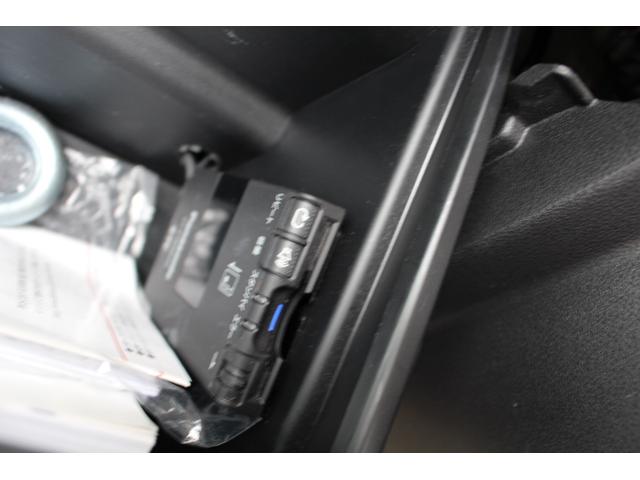 ダイハツ ミラココア その他 ココアxスペシャルコーデ ツートンカラー スマートキー 中古車検索 くるまのニュース ダイハツ ミラココア その他 ココアxスペシャルコーデ ツートンカラー スマートキー 中古車検索 くるまのニュース