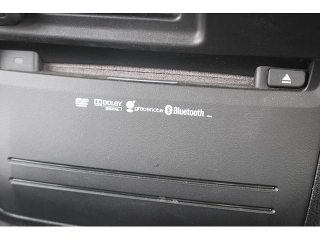 オデッセイ アブソルート　純正オーディオ　Ｂｌｕｅｔｏｏｔｈ　ＥＴＣ　バックカメラ　全方位カメラ　純正１８ＡＷ　ＨＩＤヘッド　ハーフレザーシート（34枚目）