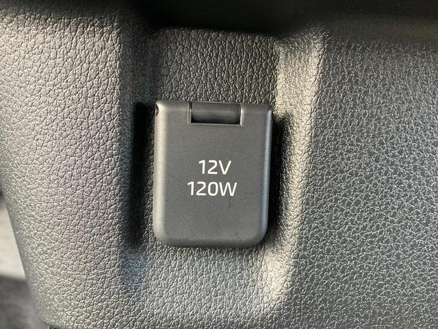 ムーヴキャンバス ストライプスＧ　届出済未使用車　純正９ディスプレイ　ＨＤＭＩ　全方位カメラ　スマートキー　両側パワースライド　ＬＥＤヘッド　フォグ　前席シートヒーター　ホッとカップホルダー　クリアランスソナー　ステリモ　ＯＰクルーズ（26枚目）