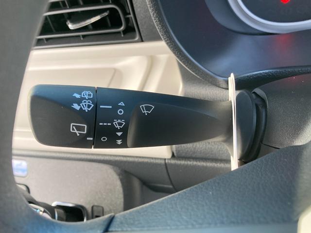 ムーヴキャンバス ストライプスＧ　届出済未使用車　純正９ディスプレイ　ＨＤＭＩ　全方位カメラ　スマートキー　両側パワースライド　ＬＥＤヘッド　フォグ　前席シートヒーター　ホッとカップホルダー　クリアランスソナー　ステリモ　ＯＰクルーズ（33枚目）