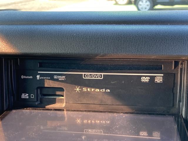 キューブ １５Ｘ　インディゴ＋プラズマ　ＰａｎａｓｏｎｉｃナビＴＶ　バックカメラ　Ｂｌｕｅｔｏｏｔｈ　ＥＴＣ　スマートキー　プッシュスタート　ＤＶＤ再生（19枚目）