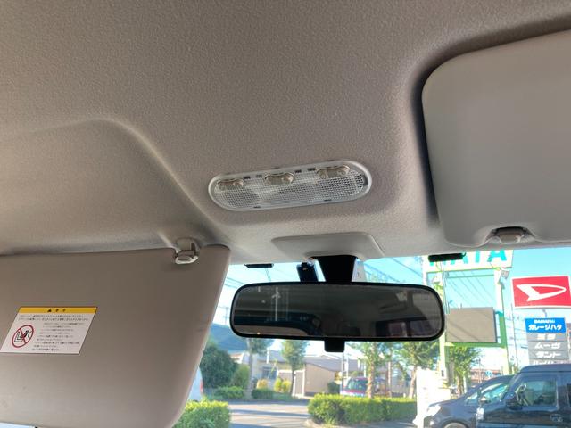 キューブ １５Ｘ　インディゴ＋プラズマ　ＰａｎａｓｏｎｉｃナビＴＶ　バックカメラ　Ｂｌｕｅｔｏｏｔｈ　ＥＴＣ　スマートキー　プッシュスタート　ＤＶＤ再生（22枚目）