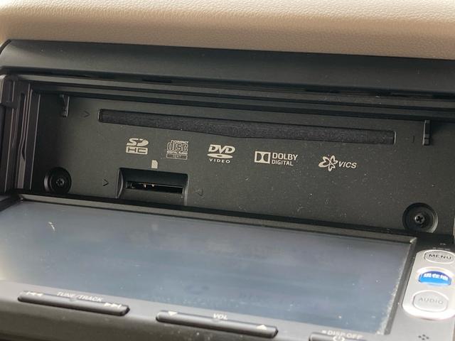 Ｎ－ＢＯＸ Ｇ　ギャザズナビＴＶ　ＤＶＤ再生　Ｂｌｕｅｔｏｏｔｈ　バックカメラ　スマートキー　プッシュスタート　シートカバー　ヘッドライトレベライザー（24枚目）