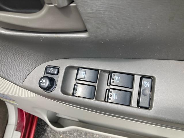 タント Ｘ　ＳＡ　ＫＥＮＷＯＯＤナビＴＶ　Ｂｌｕｅｔｏｏｔｈ　ＤＶＤ再生　ＥＴＣ　左側パワースライド　スマートキー　プッシュスタート　衝突軽減システム（17枚目）