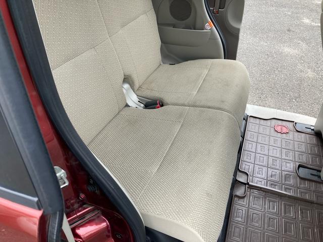 タント Ｘ　ＳＡ　ＫＥＮＷＯＯＤナビＴＶ　Ｂｌｕｅｔｏｏｔｈ　ＤＶＤ再生　ＥＴＣ　左側パワースライド　スマートキー　プッシュスタート　衝突軽減システム（35枚目）