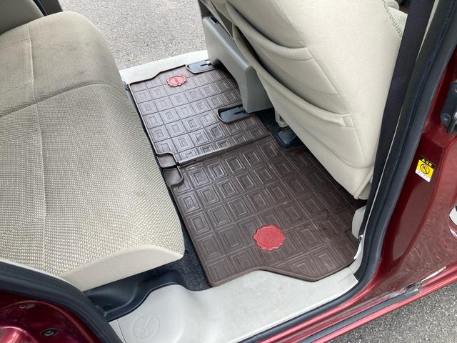タント Ｘ　ＳＡ　ＫＥＮＷＯＯＤナビＴＶ　Ｂｌｕｅｔｏｏｔｈ　ＤＶＤ再生　ＥＴＣ　左側パワースライド　スマートキー　プッシュスタート　衝突軽減システム（37枚目）