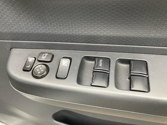 アルトラパン １０ｔｈアニバーサリーリミテッド　ＰａｎａｓｏｎｉｃナビＴＶ　ＥＴＣ　スマートキー　プッシュスタート　ヘッドライトレベライザー　運転席シートヒーター　アルミホイール（16枚目）