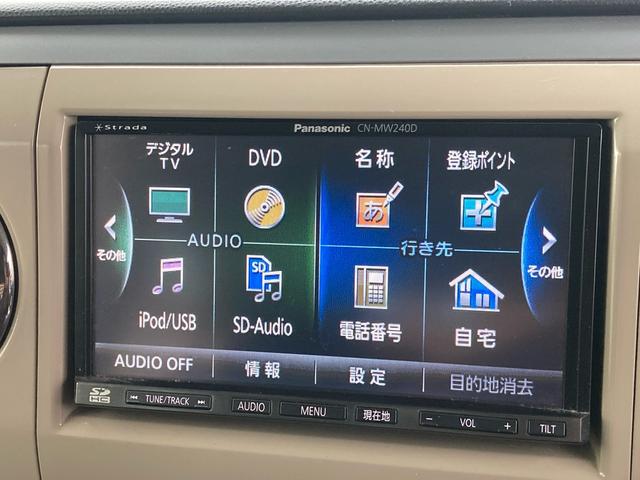 アルトラパン １０ｔｈアニバーサリーリミテッド　ＰａｎａｓｏｎｉｃナビＴＶ　ＥＴＣ　スマートキー　プッシュスタート　ヘッドライトレベライザー　運転席シートヒーター　アルミホイール（22枚目）
