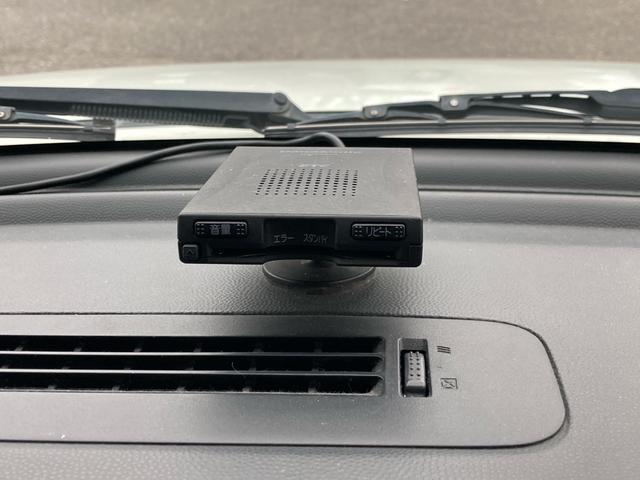 アルトラパン １０ｔｈアニバーサリーリミテッド　ＰａｎａｓｏｎｉｃナビＴＶ　ＥＴＣ　スマートキー　プッシュスタート　ヘッドライトレベライザー　運転席シートヒーター　アルミホイール（25枚目）