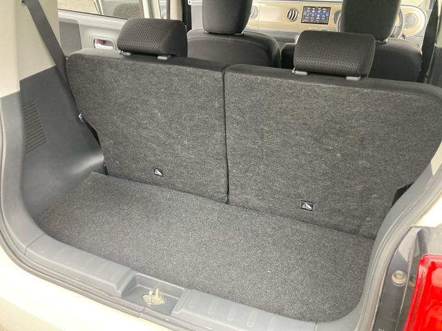 アルトラパン １０ｔｈアニバーサリーリミテッド　ＰａｎａｓｏｎｉｃナビＴＶ　ＥＴＣ　スマートキー　プッシュスタート　ヘッドライトレベライザー　運転席シートヒーター　アルミホイール（38枚目）