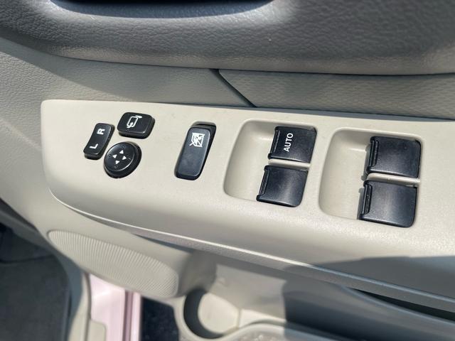 スペーシア Ｇ　純正ナビ　ＥＴＣ　スマートキー　プッシュスタート　ヘッドライトレベライザー　Ｂｌｕｅｔｏｏｔｈ　両側スライドドア（17枚目）