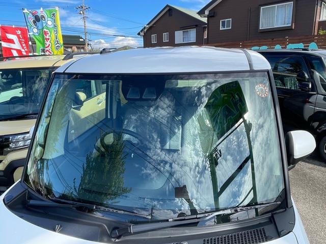 タント Ｘ　届出済未使用車　両側スライドドア　クリアランスソナー　衝突軽減システム　オートライト　ＬＥＤヘッドライト　スマートキー　アイドリングストップ　電動格納ミラー　ＣＶＴ（8枚目）