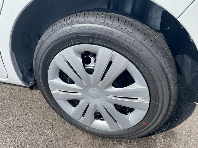 タント Ｘ　届出済未使用車　両側スライドドア　クリアランスソナー　衝突軽減システム　オートライト　ＬＥＤヘッドライト　スマートキー　アイドリングストップ　電動格納ミラー　ＣＶＴ（42枚目）