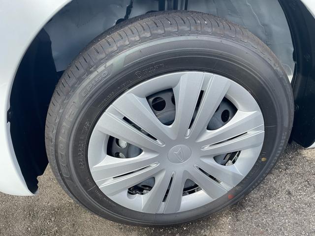 タント Ｘ　届出済未使用車　両側スライドドア　クリアランスソナー　衝突軽減システム　オートライト　ＬＥＤヘッドライト　スマートキー　アイドリングストップ　電動格納ミラー　ＣＶＴ（43枚目）