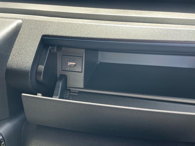 タント カスタムＸ　届出済未使用車　ブレーキサポート　アイドリングストップ　両側電動スライドドア　ＬＥＤヘッドライト　シートヒーター　スマートキー　プッシュスタート　オートライト（25枚目）