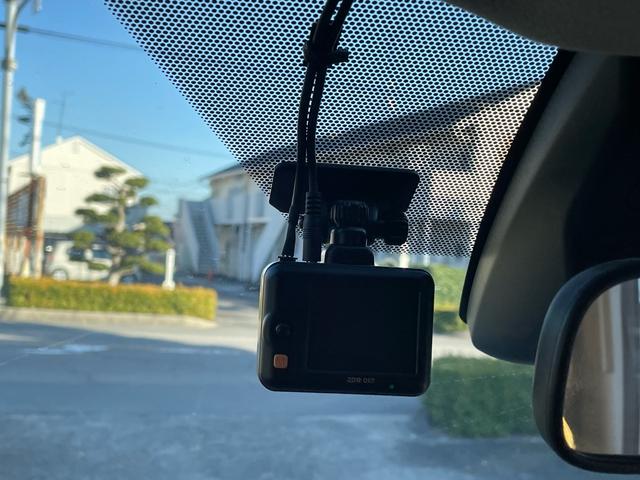 ノア ハイブリッドX 純正ナビTV Bluetooth バックカメラ ETC 両側パワースライドドア フリップダウンモニター ドライブレコーダー スマートキー プッシュスタート USB LEDヘッドライト 社外アルミ(25枚目)