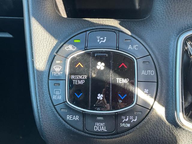 ノア ハイブリッドX 純正ナビTV Bluetooth バックカメラ ETC 両側パワースライドドア フリップダウンモニター ドライブレコーダー スマートキー プッシュスタート USB LEDヘッドライト 社外アルミ(30枚目)