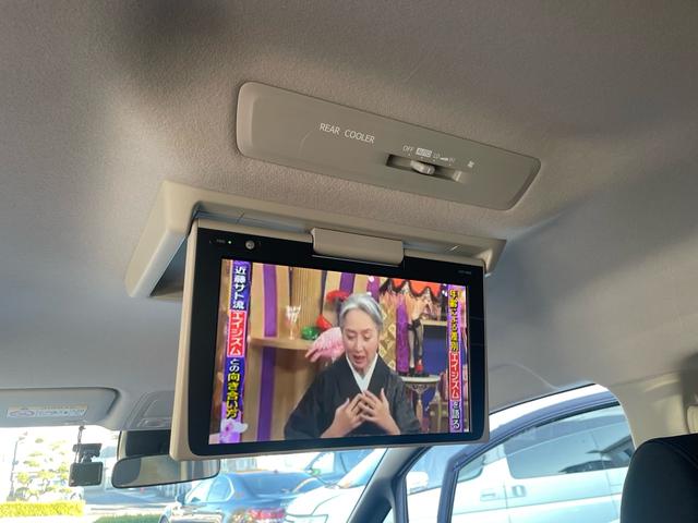 ノア ハイブリッドX 純正ナビTV Bluetooth バックカメラ ETC 両側パワースライドドア フリップダウンモニター ドライブレコーダー スマートキー プッシュスタート USB LEDヘッドライト 社外アルミ(37枚目)
