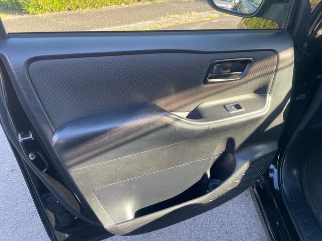 ノア ハイブリッドX 純正ナビTV Bluetooth バックカメラ ETC 両側パワースライドドア フリップダウンモニター ドライブレコーダー スマートキー プッシュスタート USB LEDヘッドライト 社外アルミ(55枚目)