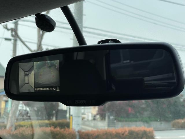 デイズ ハイウェイスター　Ｖセレクション＋セーフティ　純正ナビＴＶ　Ｂｌｕｅｔｏｏｔｈ　バックカメラ　スマートキー　プッシュスタート　純正アルミホイール（22枚目）