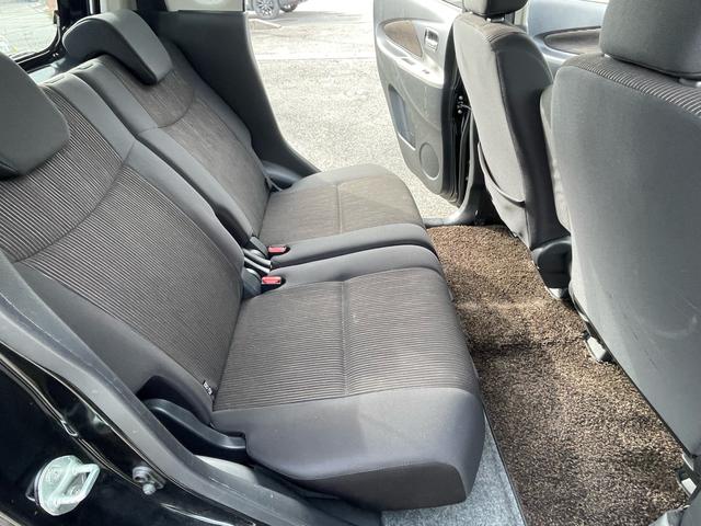 デイズ ハイウェイスター　Ｖセレクション＋セーフティ　純正ナビＴＶ　Ｂｌｕｅｔｏｏｔｈ　バックカメラ　スマートキー　プッシュスタート　純正アルミホイール（33枚目）