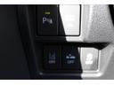 ＸＦ　届出済未使用車　デュアルブレーキサポート　両側スライドドア・運転席側電動スライド　アダプティブクルーズコントロール　シートヒーター　スマートキー　プッシュスタート　マルチボード　ＬＥＤヘッドライト（20枚目）